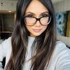 glamkitty323